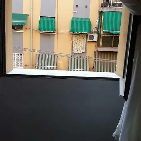 Homestay In *